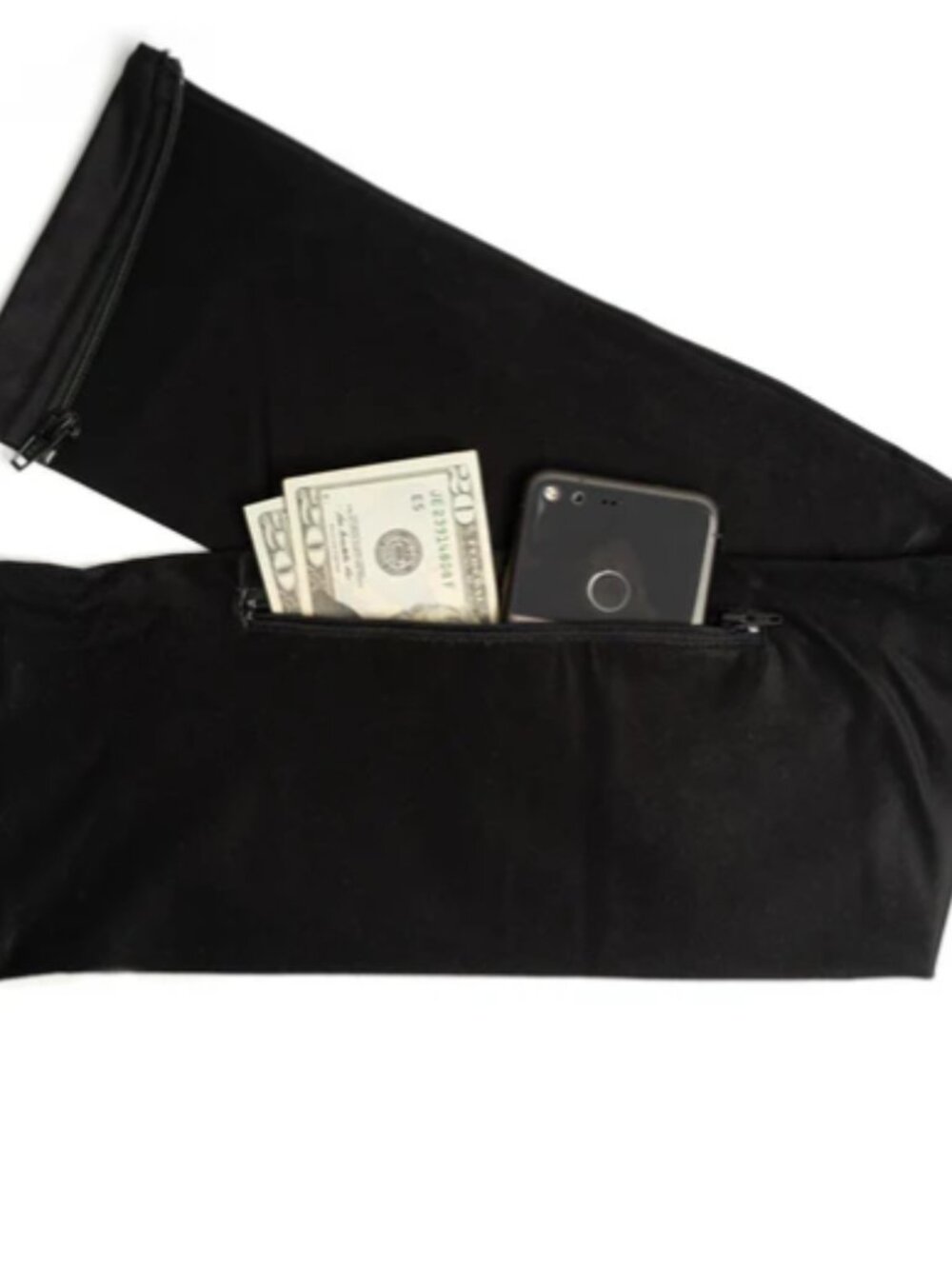 Fusion Belt XS